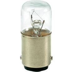 Signallampen Eaton SL7-L24 Alarm sounder light bulb Suitable for (signal processing) SL7 series signal device