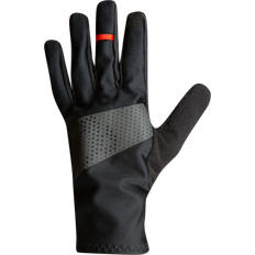 Pearl Izumi Cyclone Cycling gloves