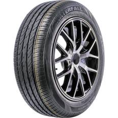 WATERFALL Eco Dynamic 215/45 R17 91V