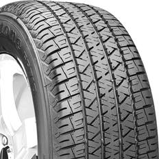 215 55r17 all season tires • Compare best prices »