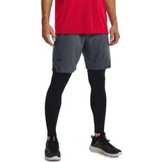 Under Armour Shorts UA Vanish Woven 8in Shorts-GRY 1370382-012 Størrelse