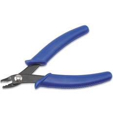 Beadalon Standard Crimp Tool 5