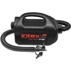 Intex Poolpumpen Intex Electric Pump Black