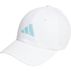 Adidas Criscross Golf Cap Adult (S/M)