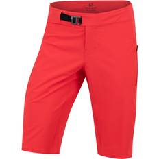 Pearl Izumi Elevate Shell shorts