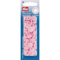 Prym Fasteners, Pale Onik, One