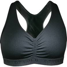 Smartwool Women's Seamless Racerback Bra