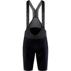 Craft Sportswear Bib Shorts, for men, 2XL, Cycle shorts, Cycling clothing