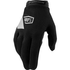 100% Gloves 100% RIDECAMP Womens Glove size. (hand length 181-187 mm) (NEW)