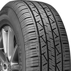 Continental Tires Continental CROSSCONTACT LX25 P265/50R20 107T BSW ALL SEASON TIRE