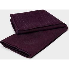 Manduka Yogaausrüstung Manduka Yogitoes Yoga Hand Towels