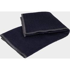 Manduka Fitness Manduka Yogitoes Yoga Hand Towel Midnight Hand 16" (40cm) Midnight Hand 16" (40cm)