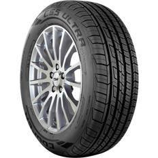 Coopertires CS5 Ultra Touring 225/45 R18 95W XL