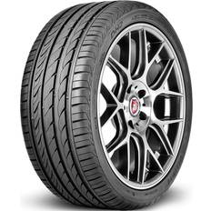 16 - 55% Tires (300+ products) compare prices today »