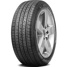 Tristar Ecopower4 195/55 R16 87 H — TT306 EAN : (5420068664665). Achetez  tout de suite !