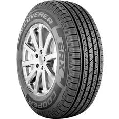 Coopertires Discoverer SRX 245/60 R20 107H