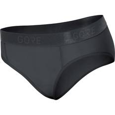 Damen - Trainingsbekleidung Slips 36, Briefs, Bike gear