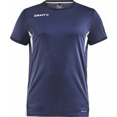 Craft Sportswear Sporty T-Shirt Herrer &