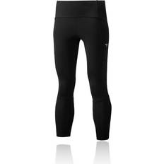 Mizuno Core 3/4 Tight Damen Grösse