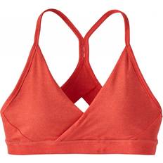 Patagonia Women's Cross Beta Sports Bra Sports bra XL