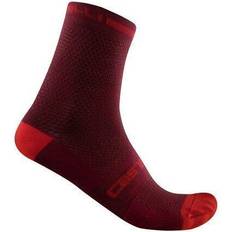 Castelli Socks Castelli Superleggera Socks 44-47 44-47