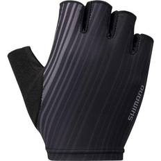Herren - Weiß Handschuhe Shimano Escape Gloves Men 9-10 2022 Accessories