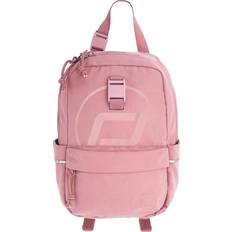 Ryggsekker Scoot and Ride Backpack Rose