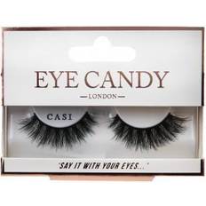 Eye Candy Signature Collection Lashes Casi