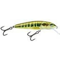 Salmo Minnow 50 Mm 5g Multicolor