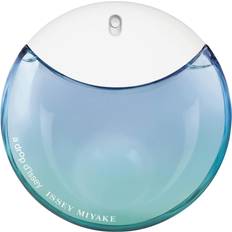 Issey Miyake Dame Parfymer Issey Miyake A Drop D'Issey Fraîche EdP 50ml