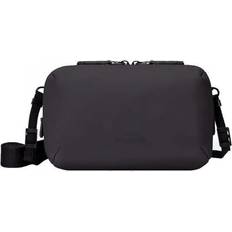 Notebookfach Hüfttaschen Ucon Acrobatics Lotus Ando Shoulder bag size 1,5 l, black