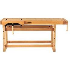 Wood Work Benches Elite 2000 Workbench instock SJO-33458K