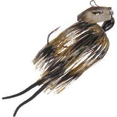 Fishing Lures & Baits Z-Man Original Chatterbait Swim Jig