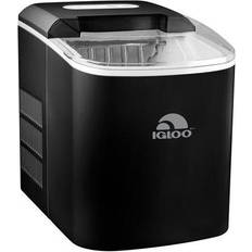 Igloo ICE102 - Ice cube maker - white