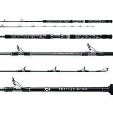 Camo rod • Compare (37 products) see best price now »