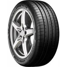 Goodyear Eagle F1 Asymmetric 5 225/45 R19 96W XL