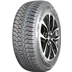 Beste Bildekk Mazzini Snowleopard 2 205/50 R17 93T XL