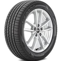 Pirelli P7 AS Plus 3 215/45 R17 91V