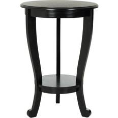 Safavieh Mary Small Table 18.1"