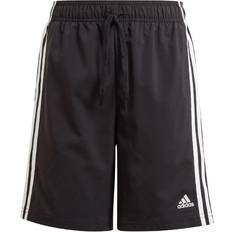 Adidas EMAN boys's Shorts