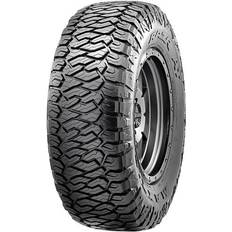 285 70r17 at • Compare (36 products) see price now »