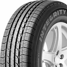 Goodyear Integrity 185/55R15 82 T Tire