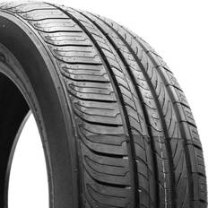 Pictures with 215/ 50 or 55 R17 tires?
