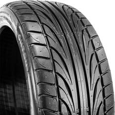 Ohtsu FP8000 245/40 R20 99W