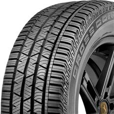 Continental Summer Tires Car Tires Continental CrossContact LX Sport 245/45R20 99V A/S All Season Tire