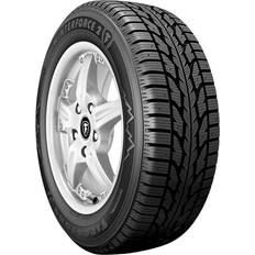 16 - Winter Tire Tires Firestone Winterforce 2 205/65R16 95S SL