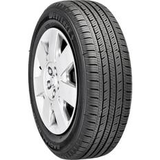 Westlake RP18 195/65R15 SL Touring Tire 195/65R15