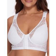 Leading Lady Nora Posture Support Front-Close Bra