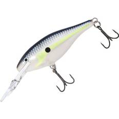 Rapala Fishing Gear (1000+ products) find prices here »