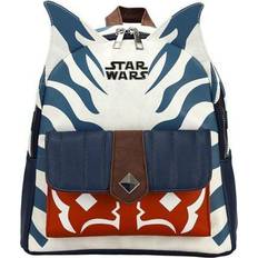 Star Wars Ahsoka Tano Cosplay Mini Backpack